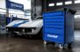 Afbeelding - https-www-ez-catalog-nl-Asset-72ccb446d2594b4da182da0fa041aaca-ImageFullSize-pic-mp-GEDORE-NUERBURGRING-JUNI-2017-132-jpg